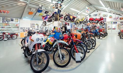 laverda-museum-cor-dees-motorcycle-collection-c