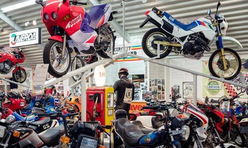 laverda-museum-cor-dees-motorcycle-collection-j